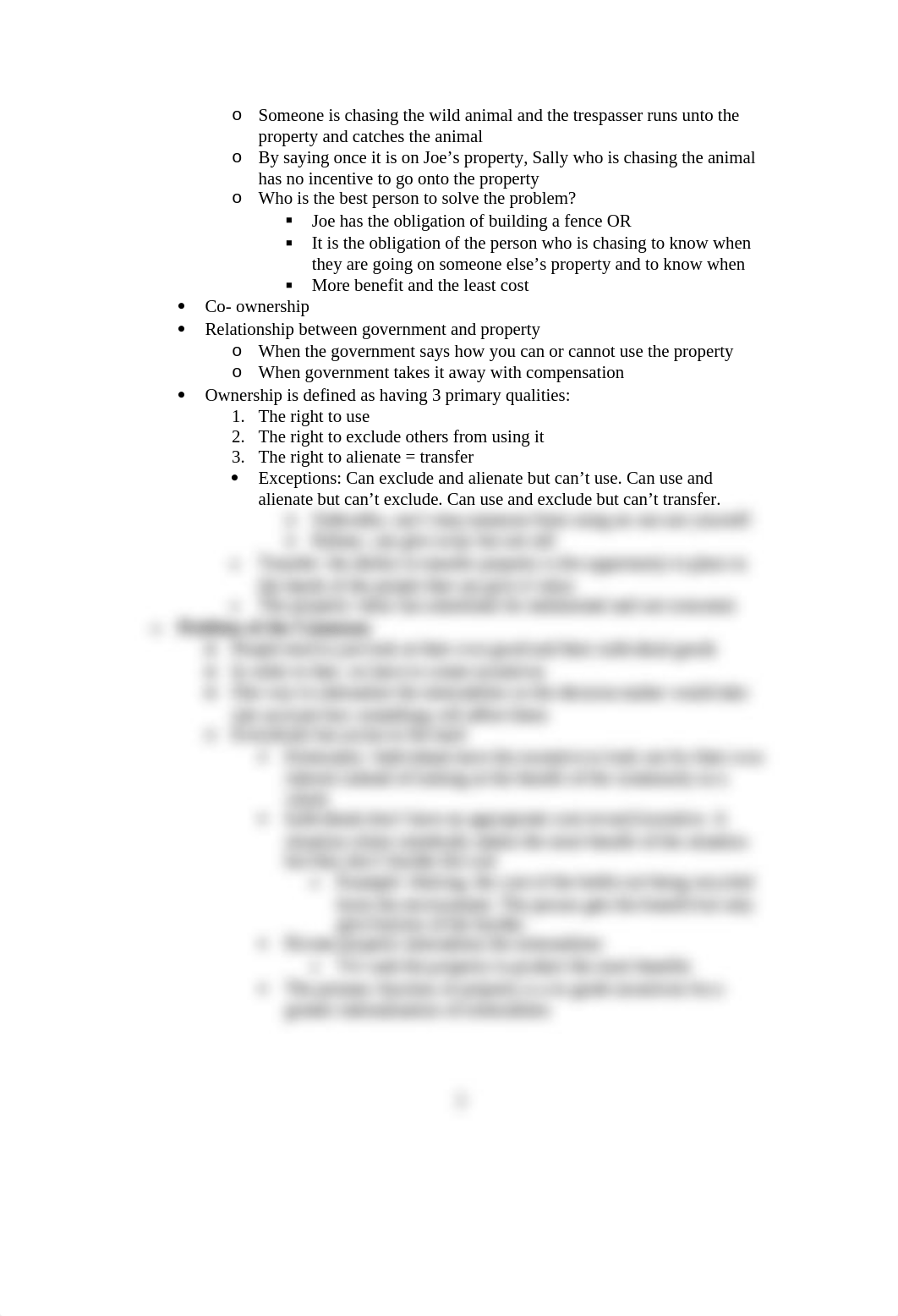 Property Outline_ddrb6scohaz_page2