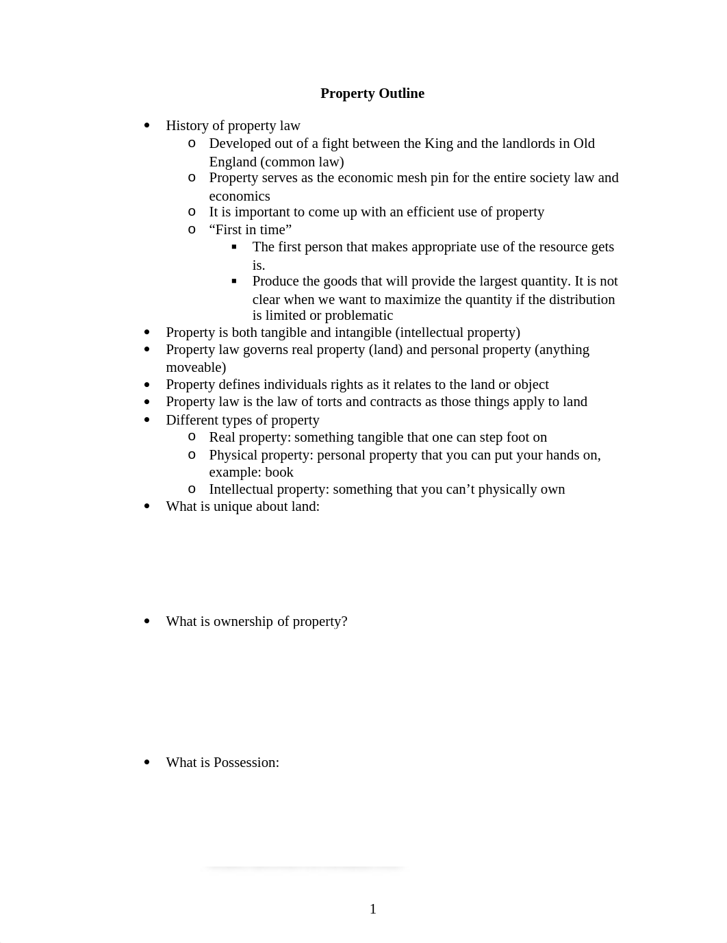 Property Outline_ddrb6scohaz_page1