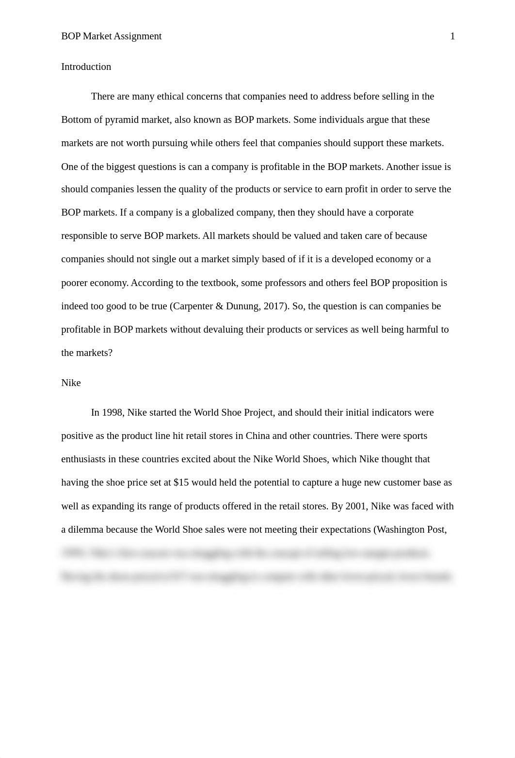 BOP market paper.docx_ddrb953vtcf_page1