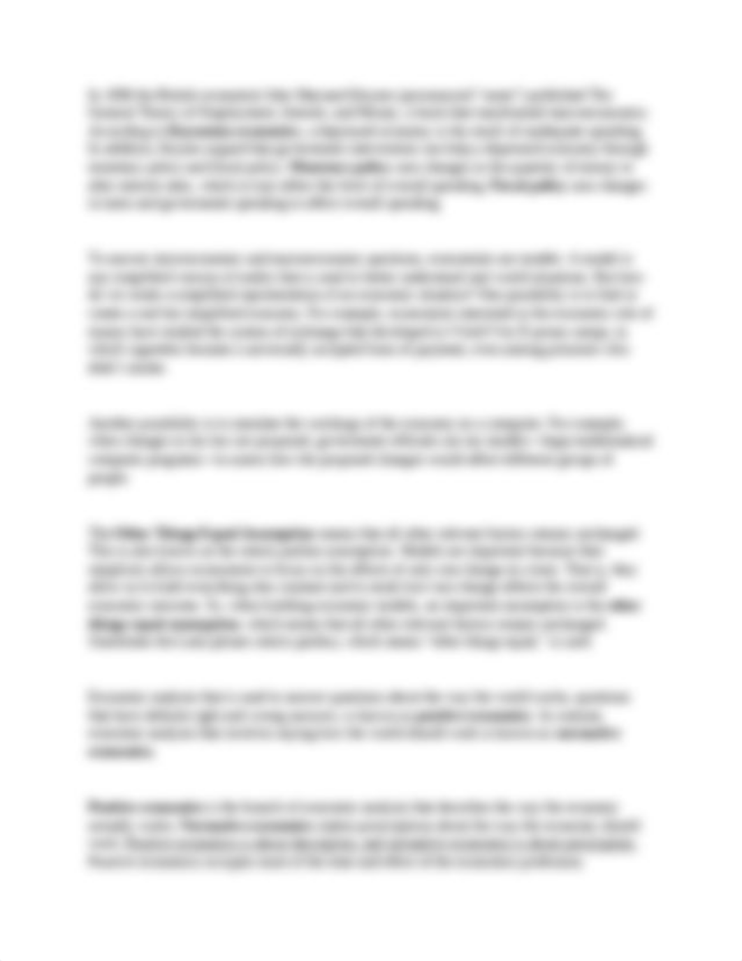 Chapter 1.docx_ddrba5ju4sp_page3