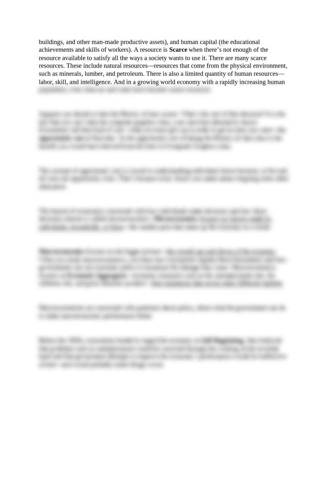 Chapter 1.docx_ddrba5ju4sp_page2