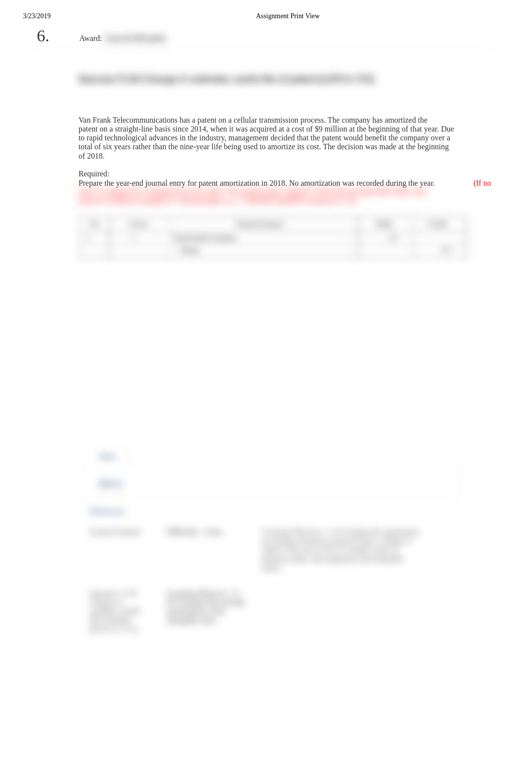 Chapter 11 Change in useful estimate Patent.pdf_ddrbjcbpkc1_page2