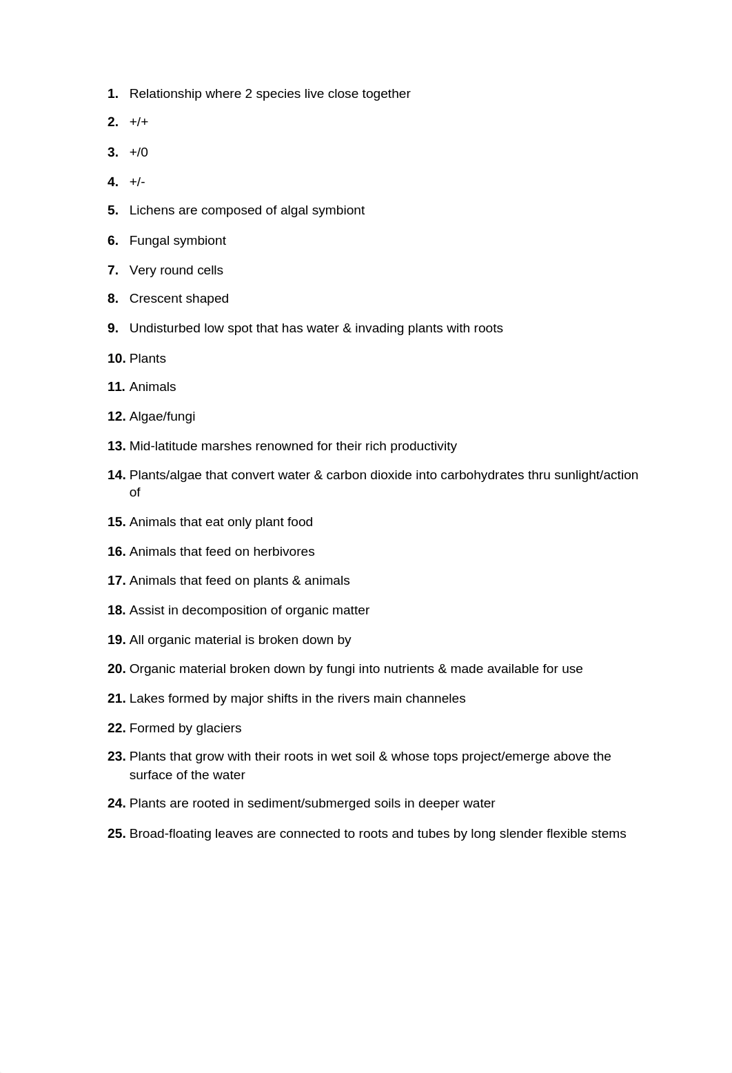 Intro Biology Lab Quiz Answers_ddrbzcacui7_page1