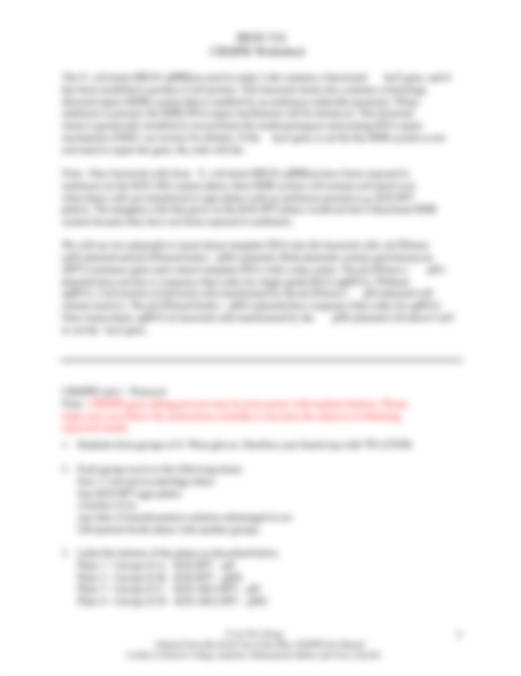 CRISPR Worksheet_Fall2021 - Jolade Kilani.pdf_ddrce3giz6g_page3