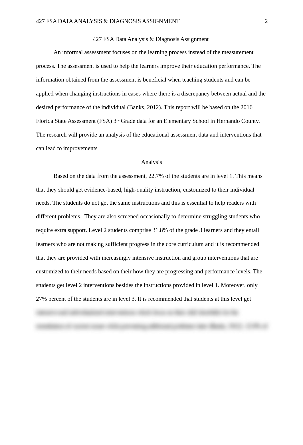 427+FSA+Data+Analysis+&+Diagnosis+Assignment.doc_ddrceiia06i_page2