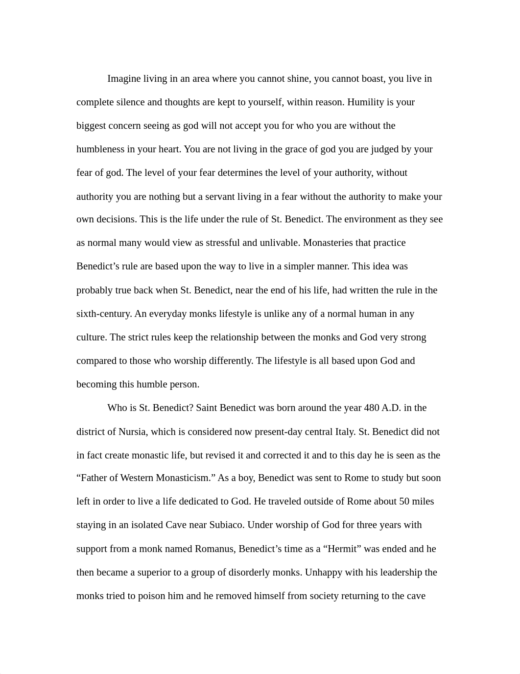 St. Benedict Essay_ddrchbpivyt_page2