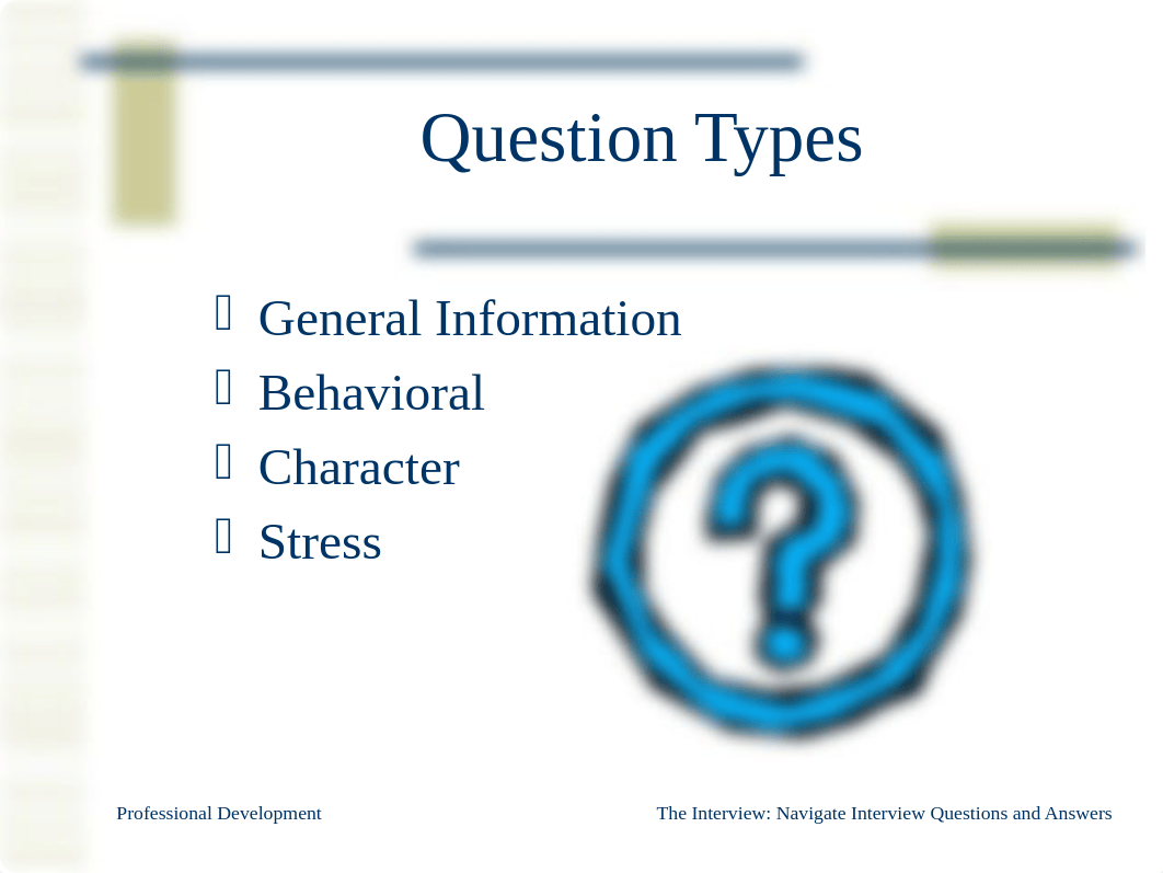 106110Interview_Questions_and_Answers_Teacher_ddrcjij4asl_page3