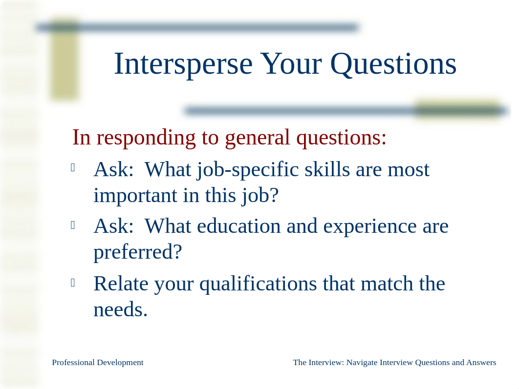 106110Interview_Questions_and_Answers_Teacher_ddrcjij4asl_page5