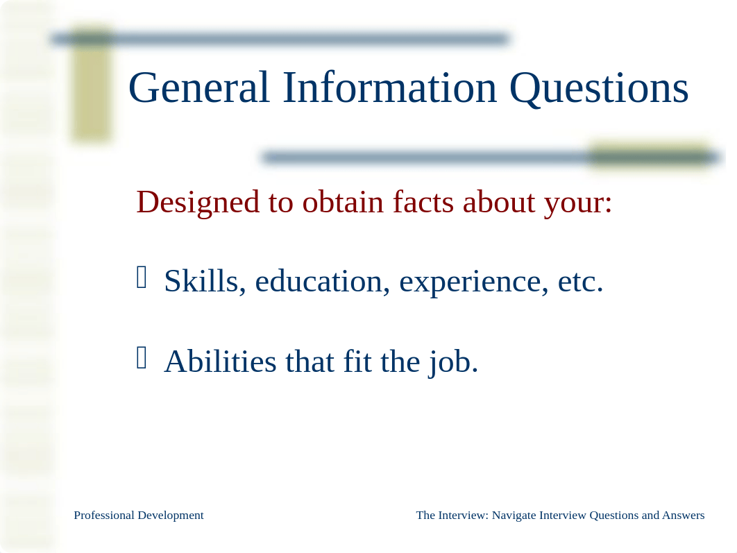 106110Interview_Questions_and_Answers_Teacher_ddrcjij4asl_page4