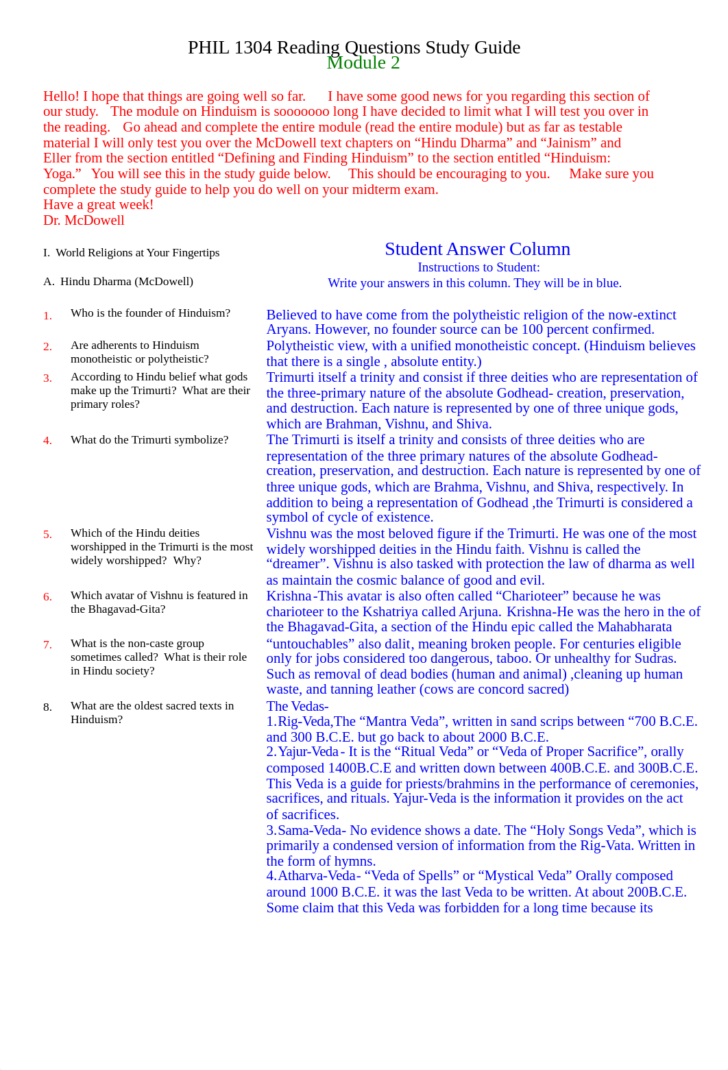 WR Study Guide 2a.doc_ddrclj672bp_page1