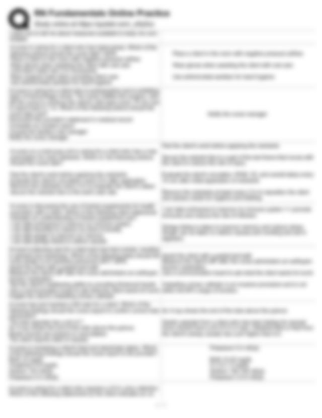 Unknown-4.pdf_ddrcmhxqdt2_page2