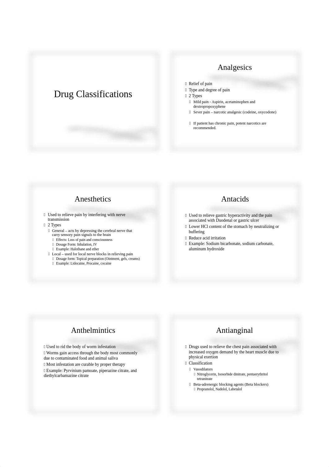 Drug Classifications (2).pdf_ddrconffgkk_page1