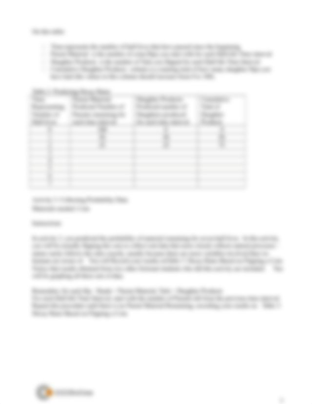 GEY111Lab2_and StudentResponseGuide_AbsoluteDating_ver2.docx_ddrcrkf3cnb_page3