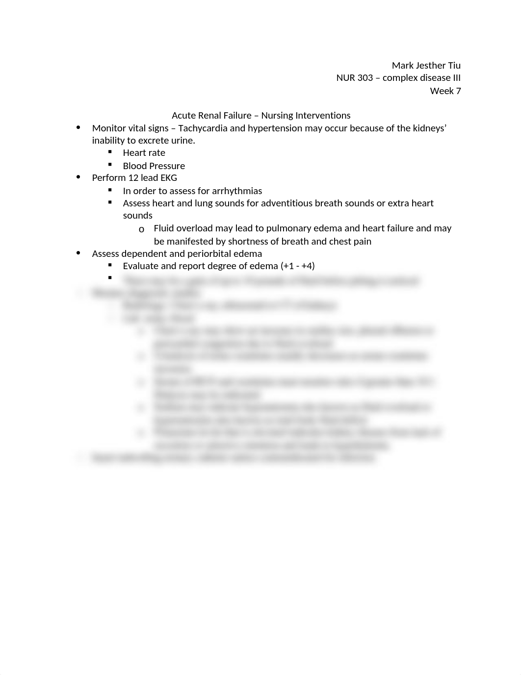 Acute Renal Failure Care Plan.docx_ddrd9aylbgu_page1