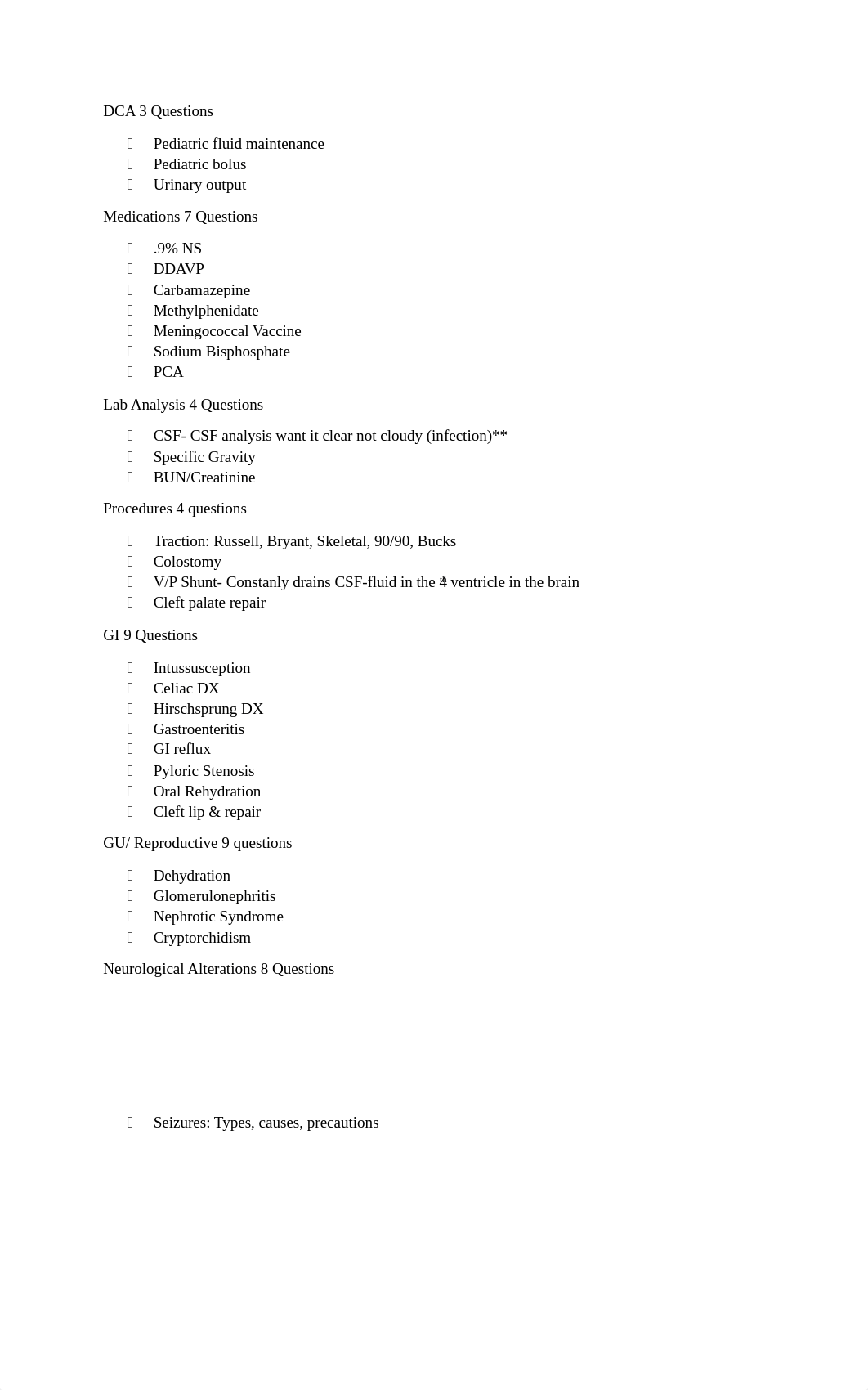 unit 3.docx_ddrdd267oa6_page1