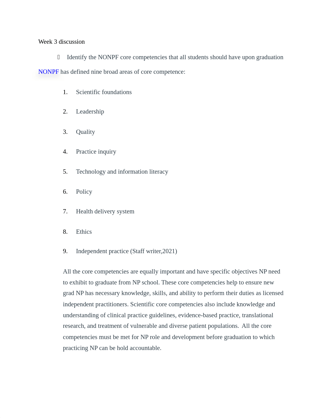 Week 3 discussion.docx_ddrdfmk8q7y_page1