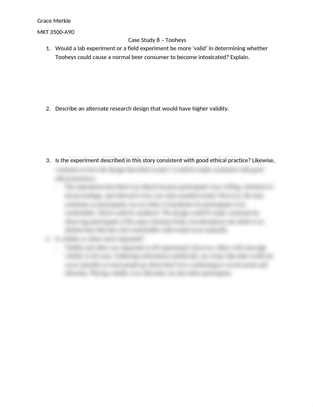 Case Study 8.docx_ddrdmcnmo2g_page1