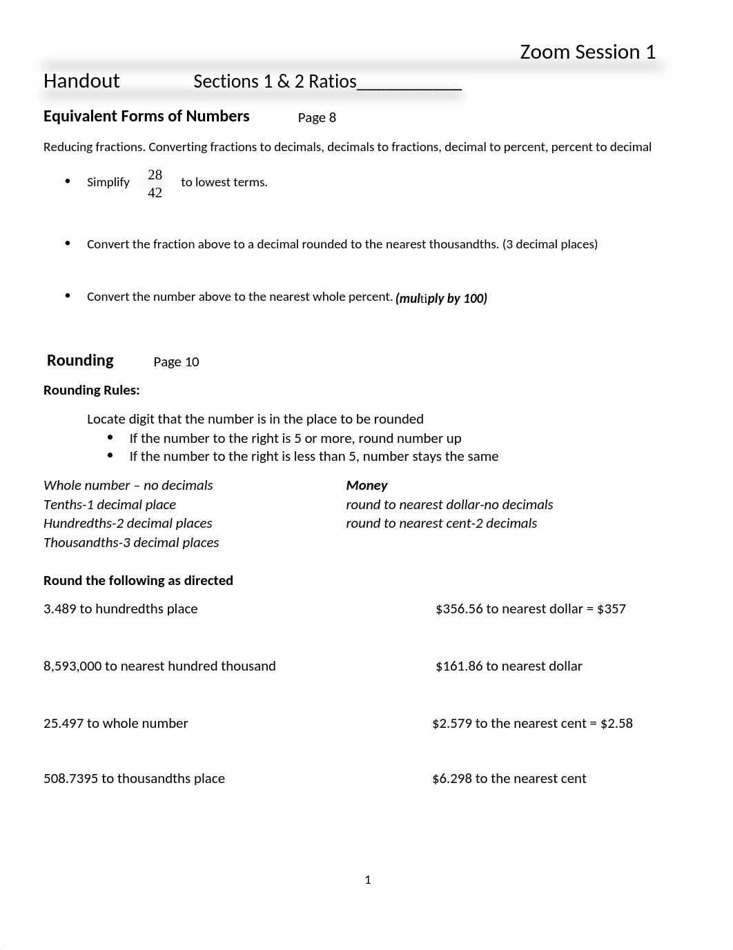 Zoom Session Packet Summer 2022.docx_ddrdx9jgrit_page1