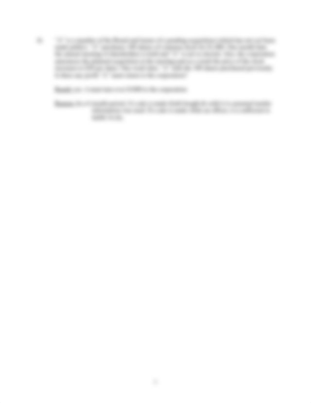 Securities_Regulation_ddre3bgspzx_page2