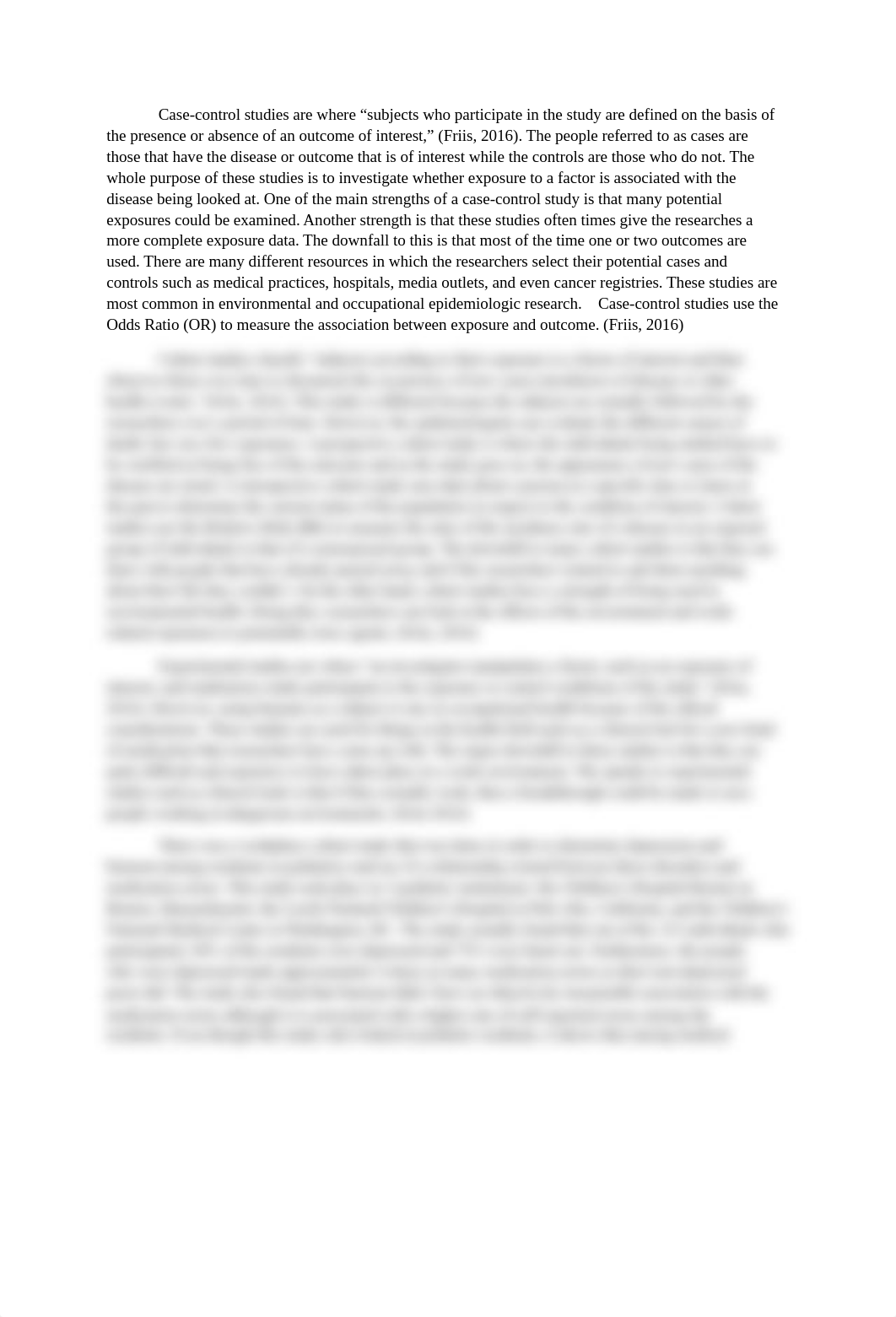 HLTH 303-Week 3 Discussion.docx_ddreoxeu47a_page1