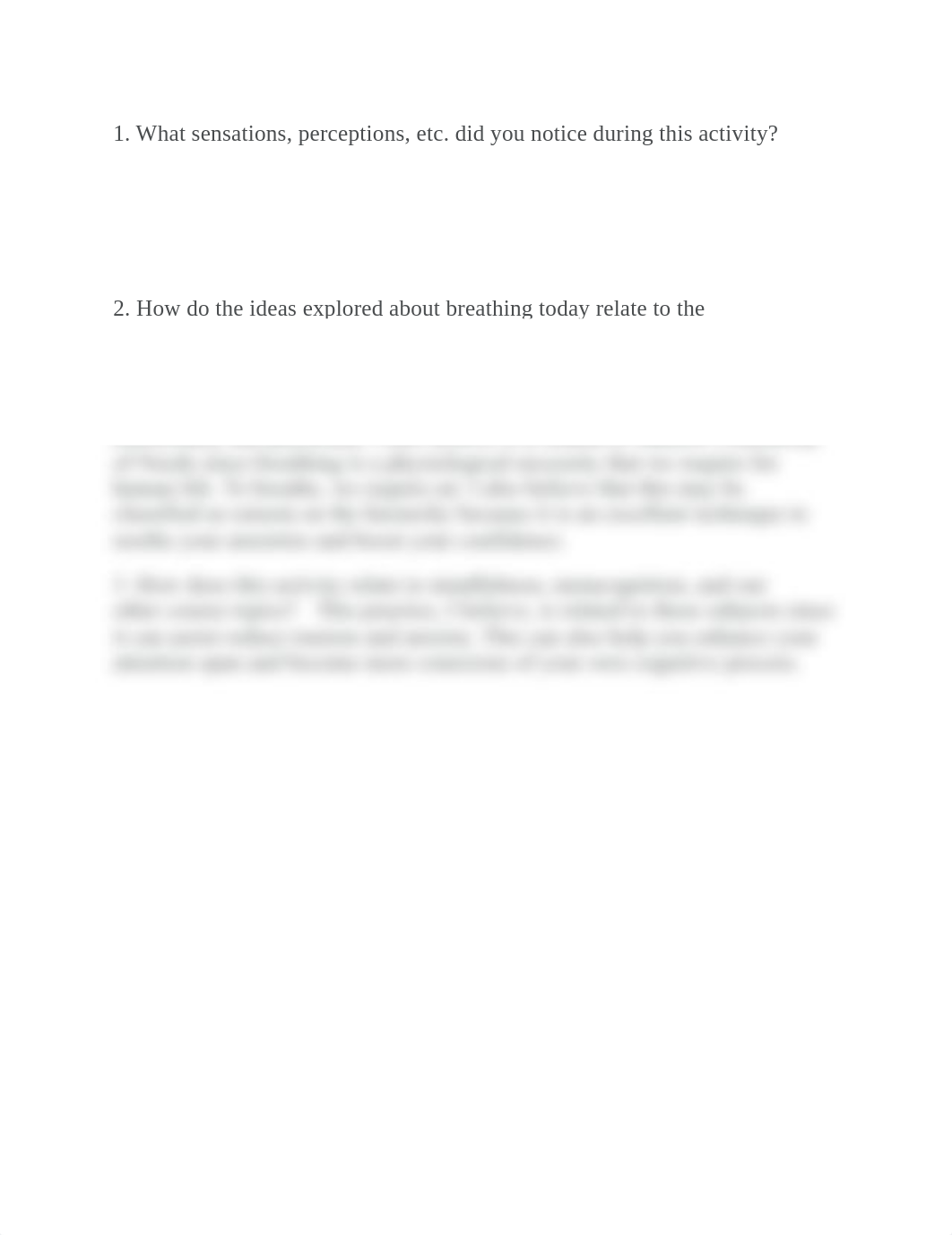 1-3 Activity - Diaphragmatic Breathing.docx_ddreq1v6nk3_page1