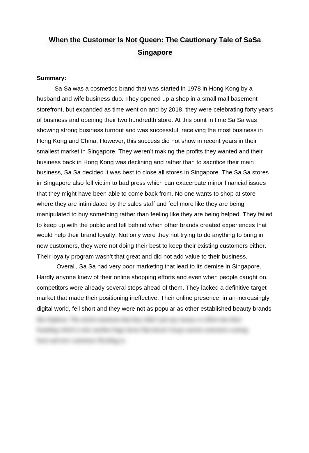 Case 1.docx_ddrezikbjiz_page1