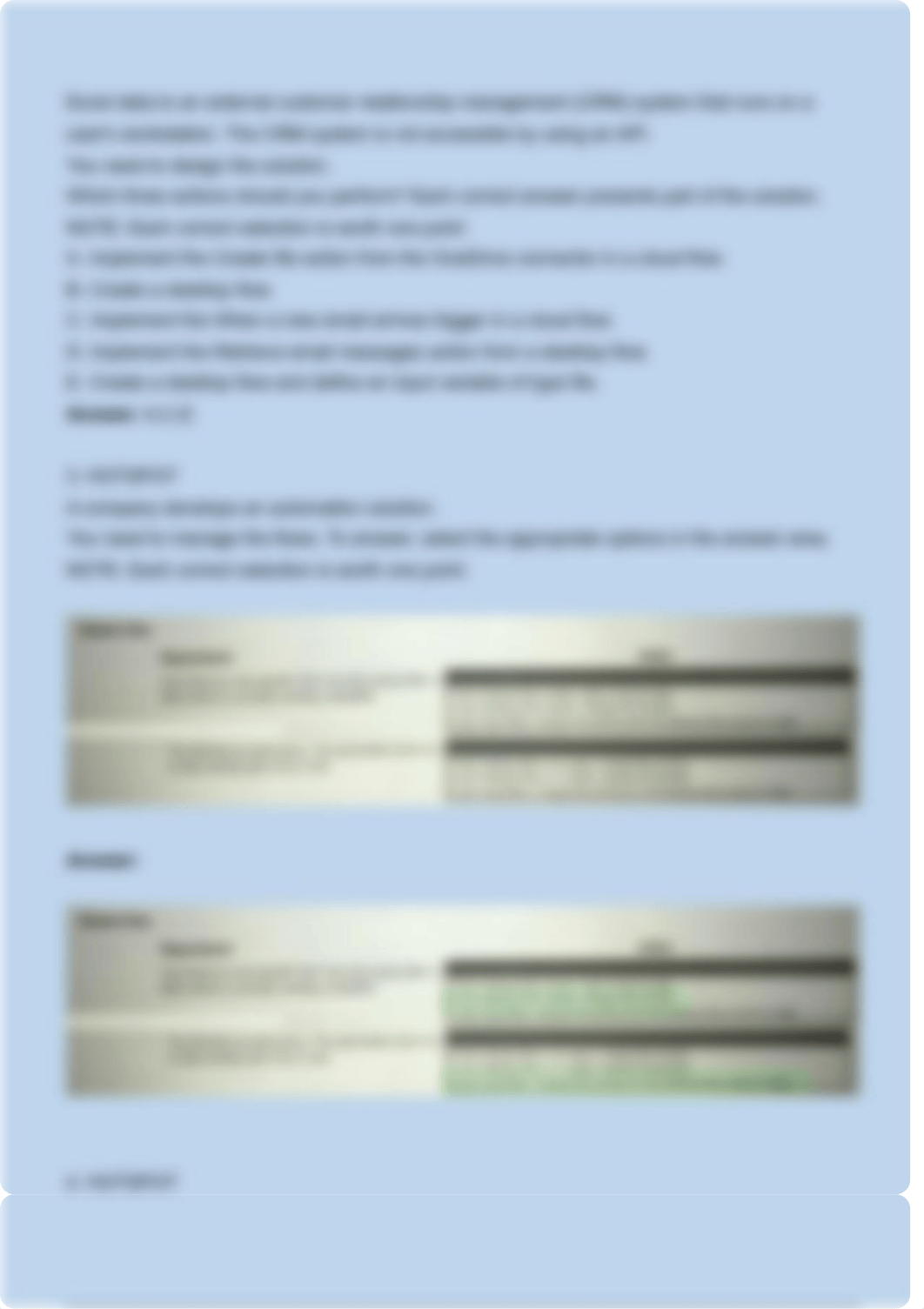 Actual Microsoft PL-500 Exam Training Material.pdf_ddrf6r0ug44_page3