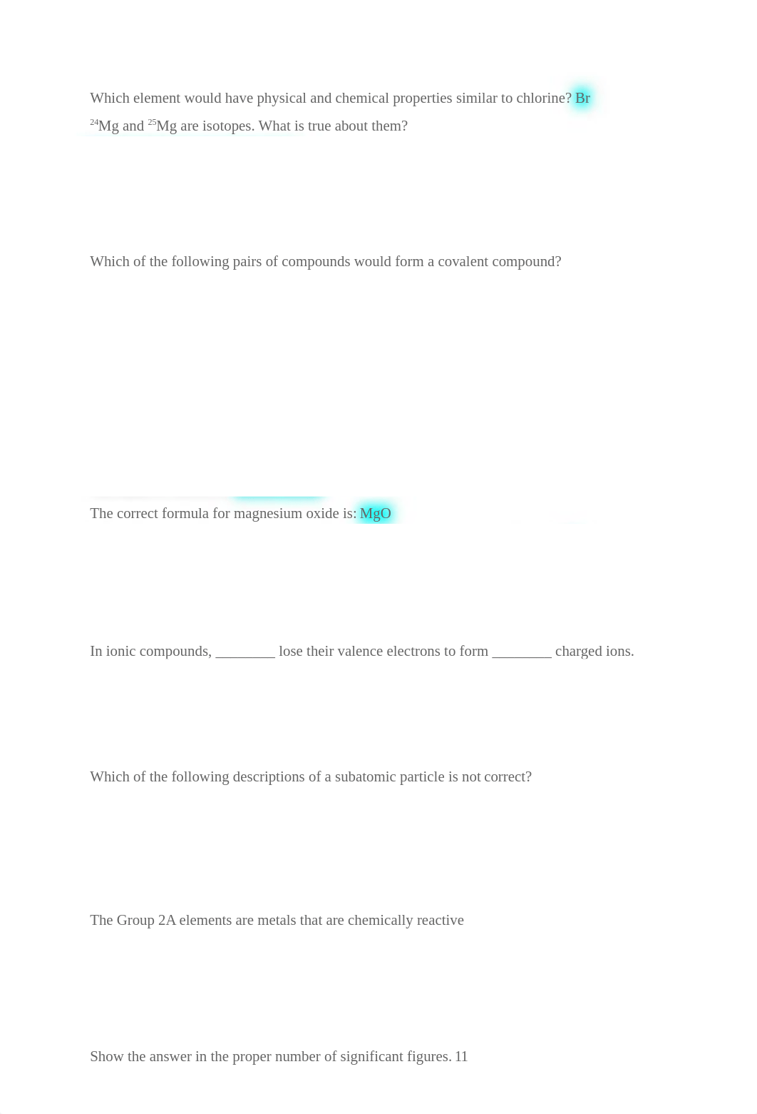 chemistry quiz 1 & 2.docx_ddrfx6qdjfb_page1