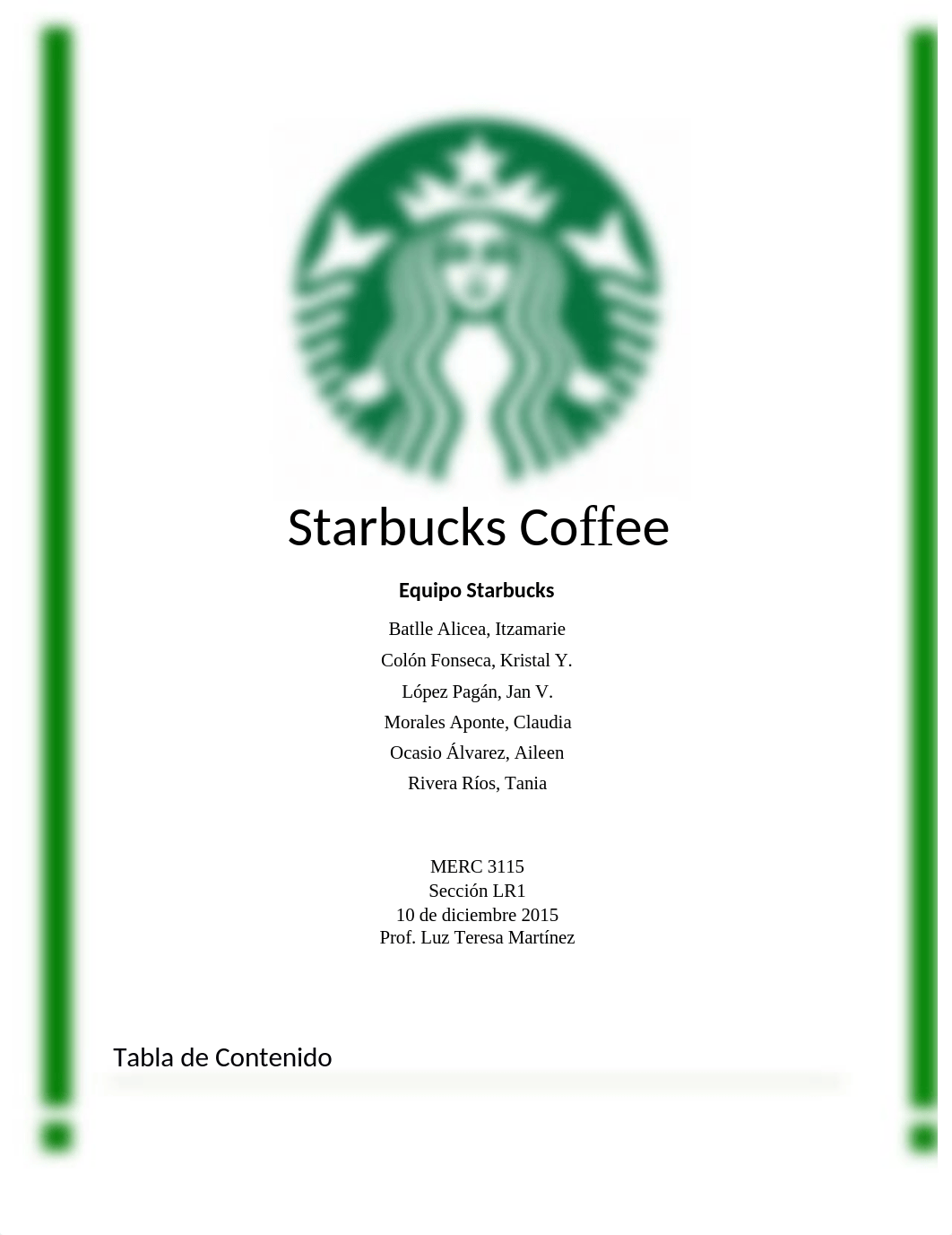 BORRADOR STARBUCKS E Rev 6.0 w Prof ,_ddrfy1aremm_page1