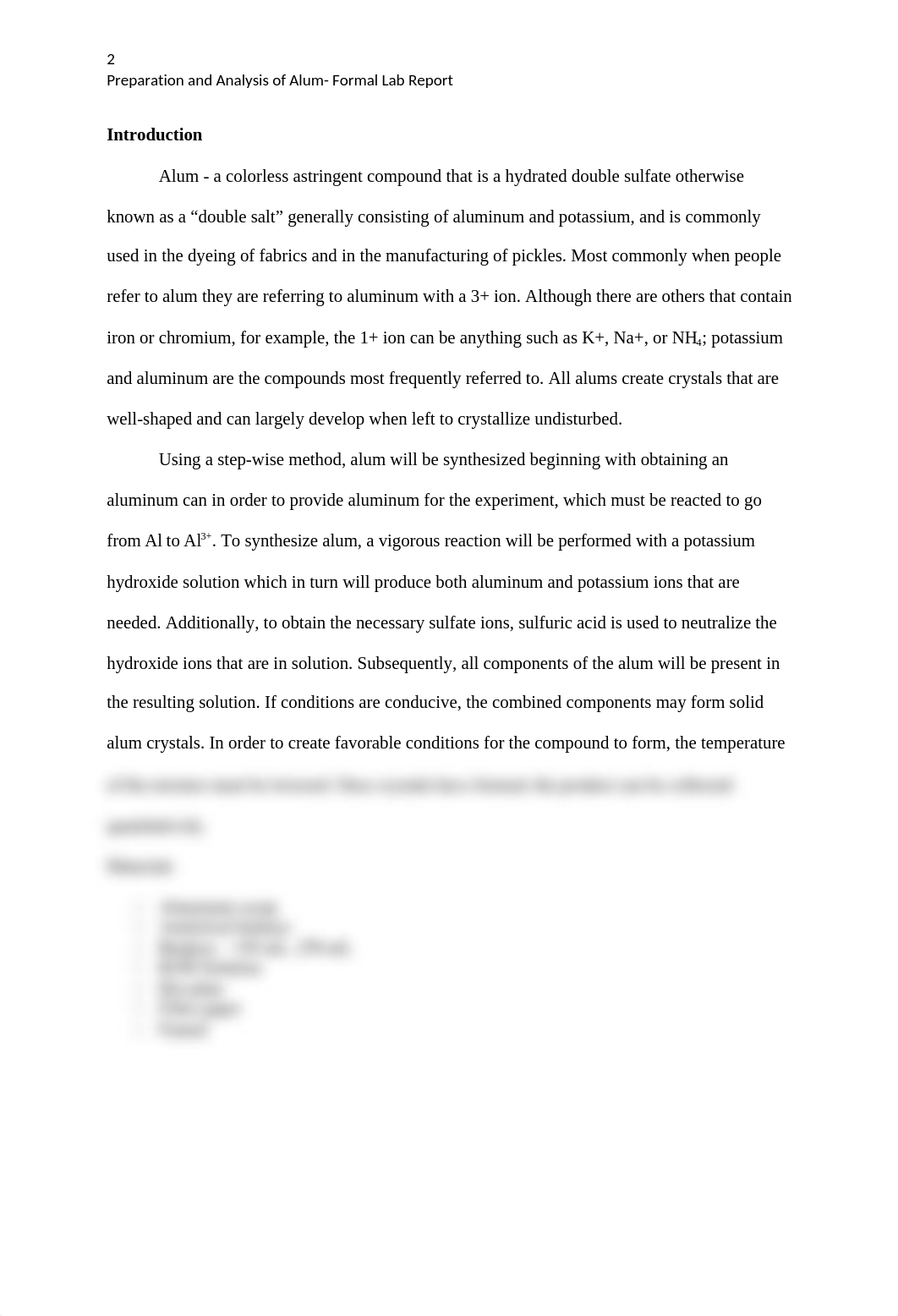 Formal Lab Report 1.docx_ddrg4mn3x4r_page2