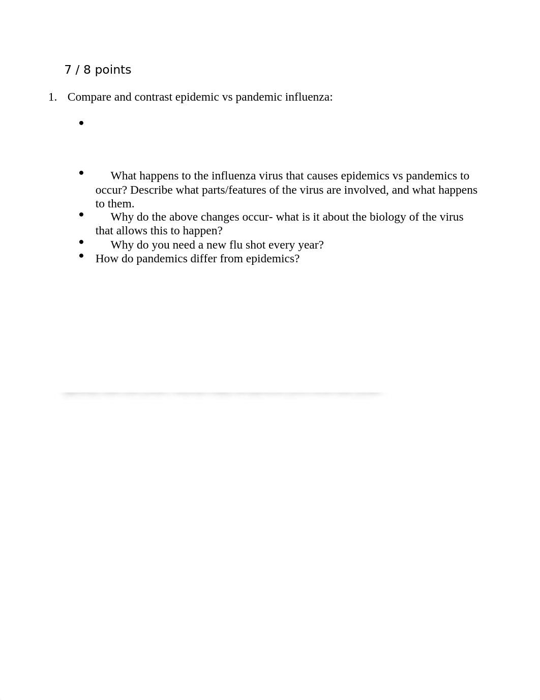 Micro test 4.docx_ddrgiyojplv_page1