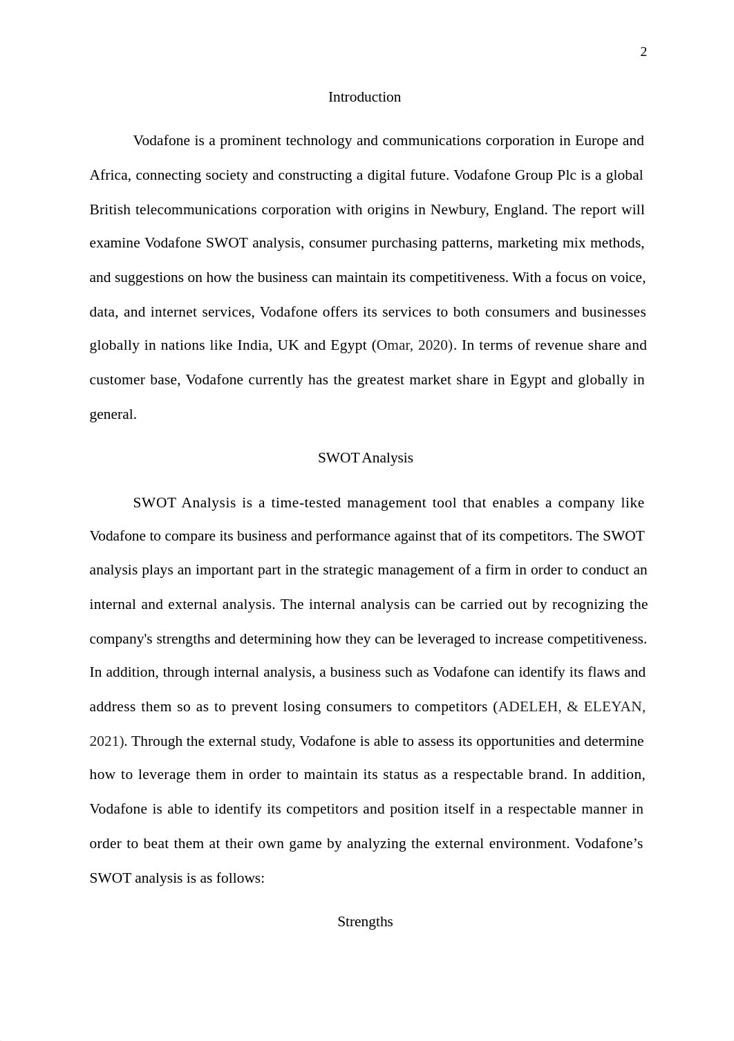 Vodafone SWOT Analysis.docx_ddrgrew2vpx_page2