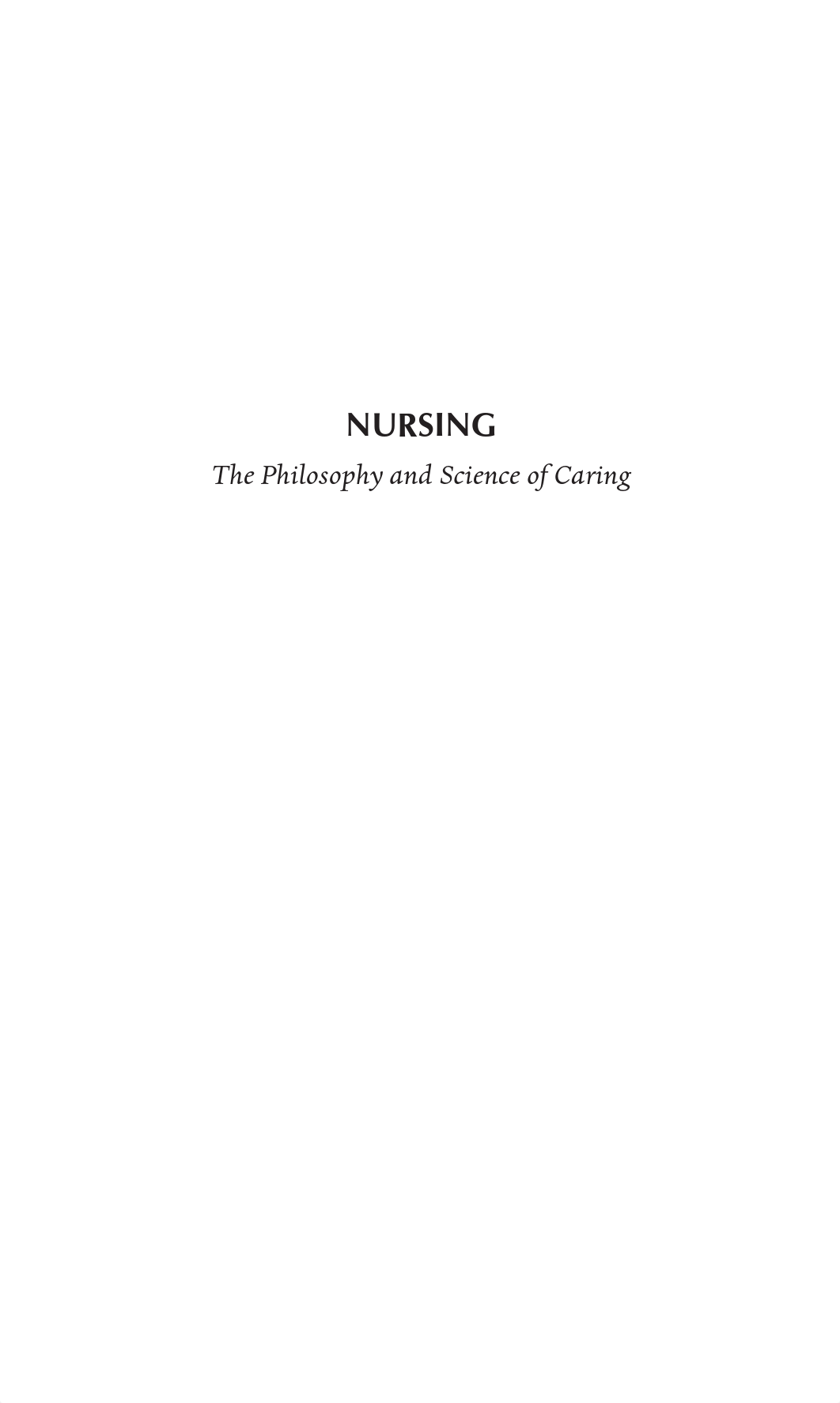 Jean_Watson_Nursing_The_Philosophy_and science of caring.pdf_ddrgsenws19_page2