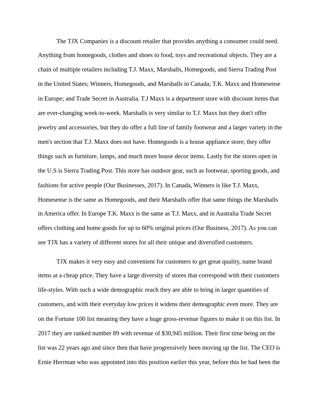 TJX Companies.docx_ddrh7zim0xq_page2