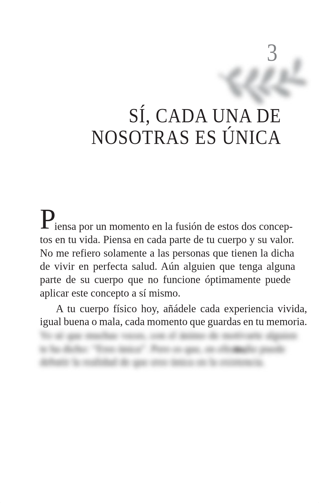 Mujer valorate muestra.pdf_ddrhaxxldnw_page5