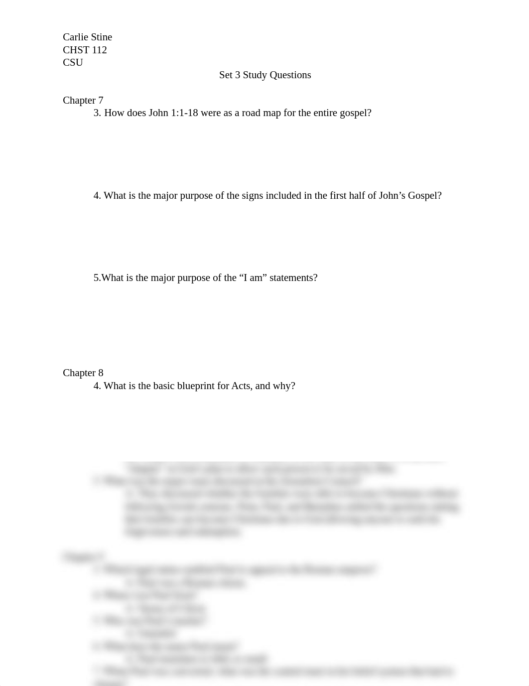 Set 3 Study Questions.docx_ddrhekew7oo_page1