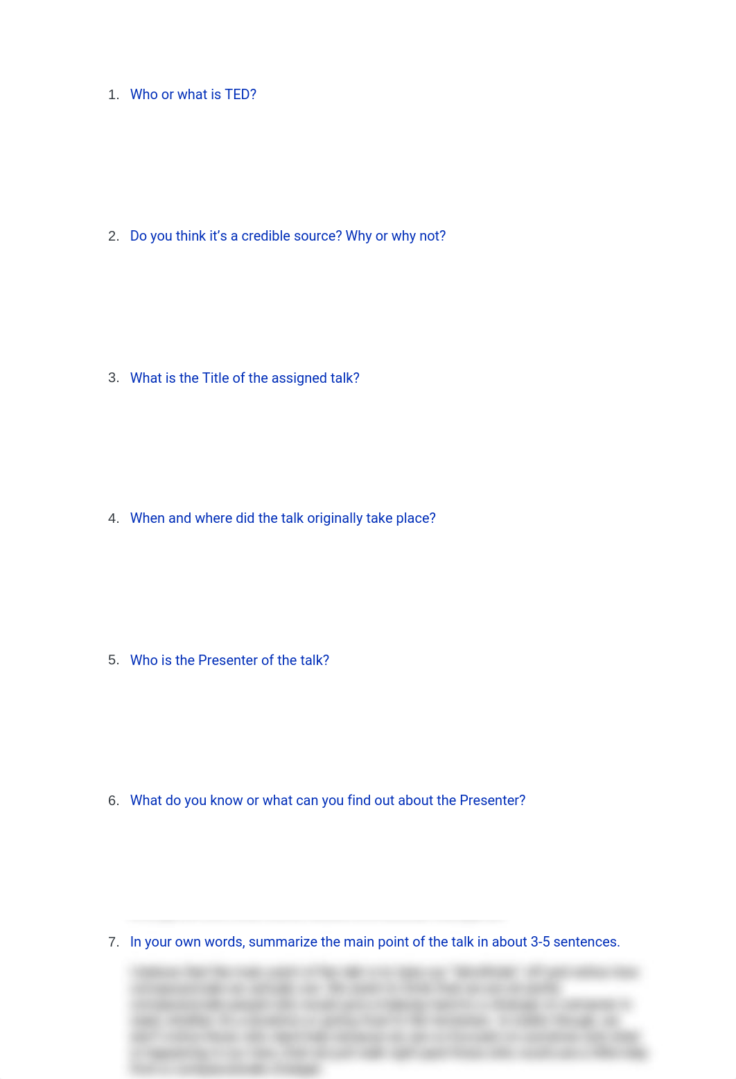 TED_talk_questions_ddrhgcmyf7u_page1