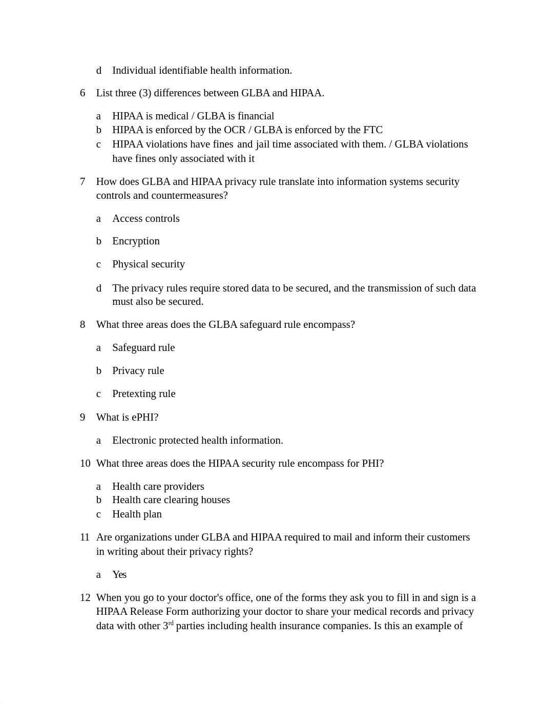 lab 4_ddrhgr31on1_page2