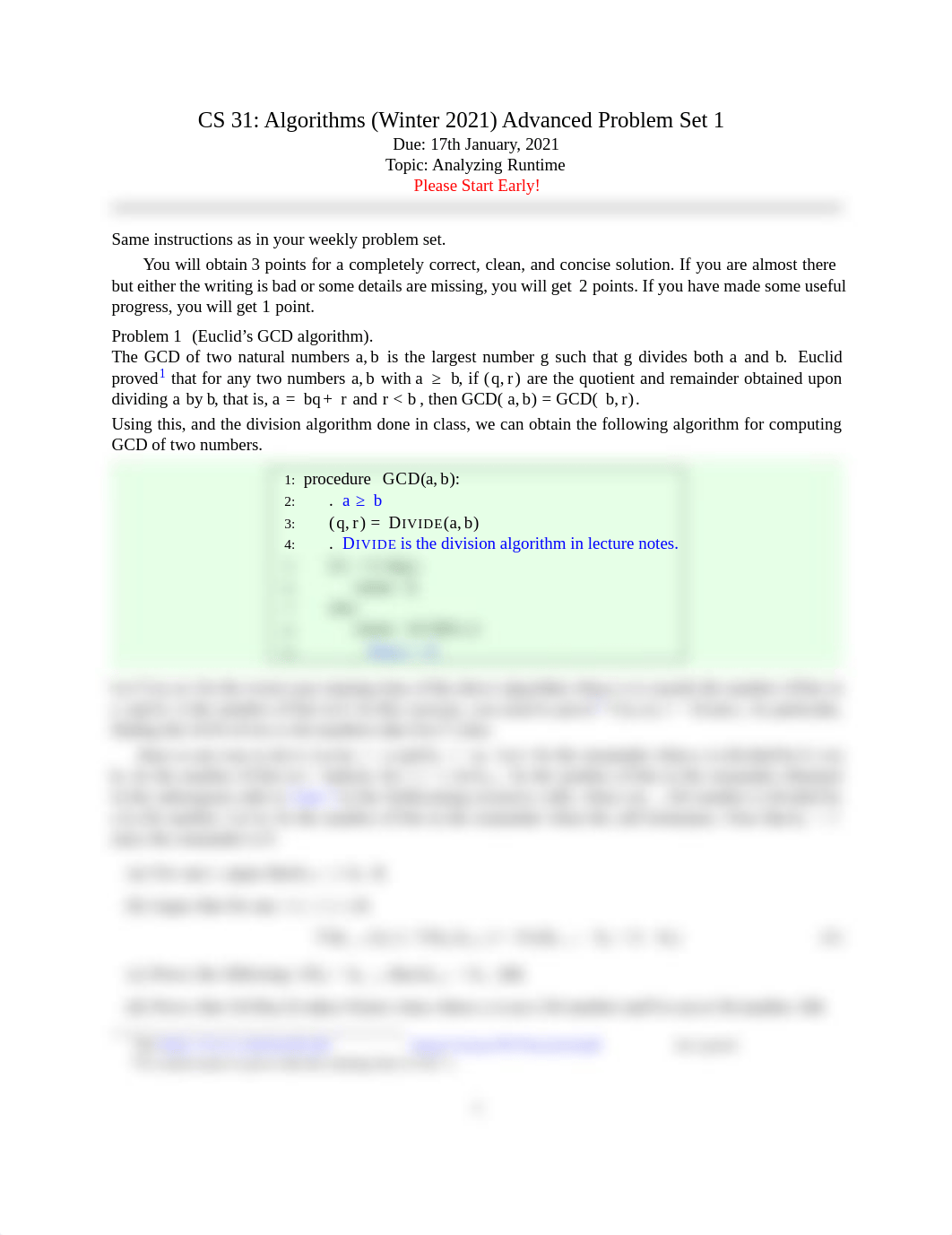 advanced-ps1 (1).pdf_ddrhhr4zjb7_page1