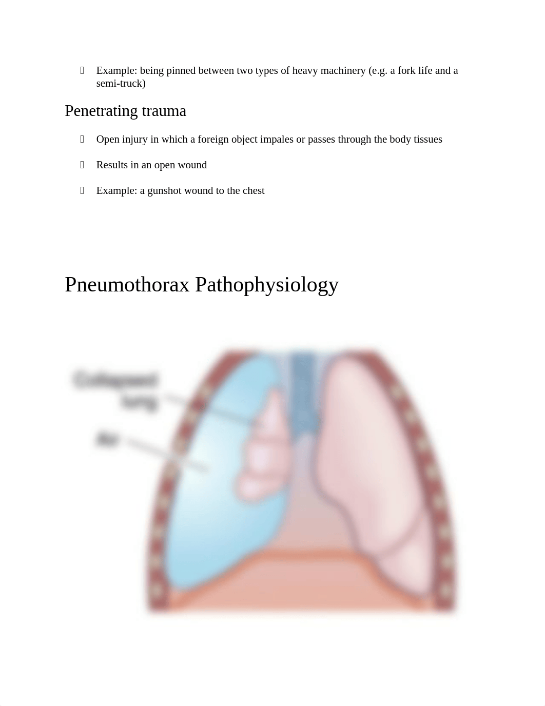 Week 4 Assignment 3.docx_ddrhil1coth_page2