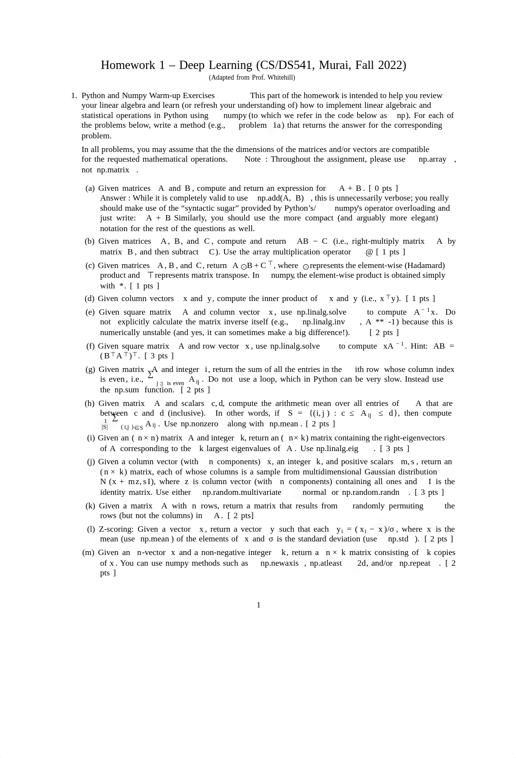 homework1.pdf_ddrhmk4zhxk_page1