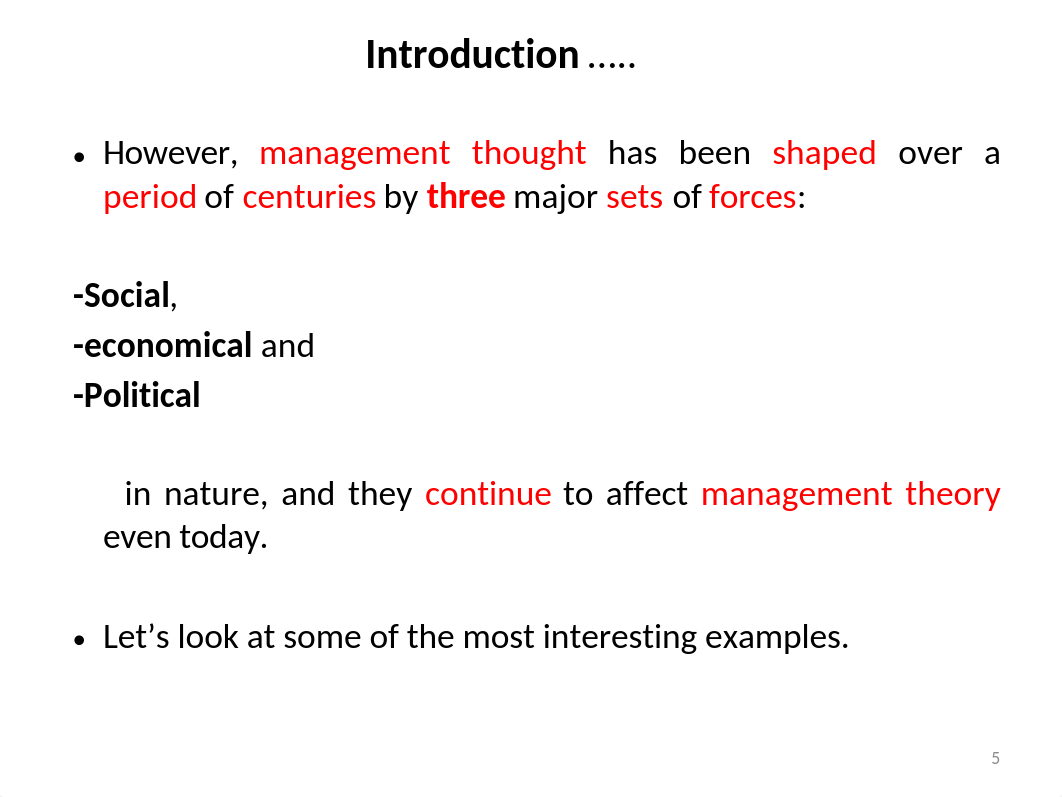 Chapter 2 Emergence of Mgt.pptx_ddrhpmgwjp2_page5