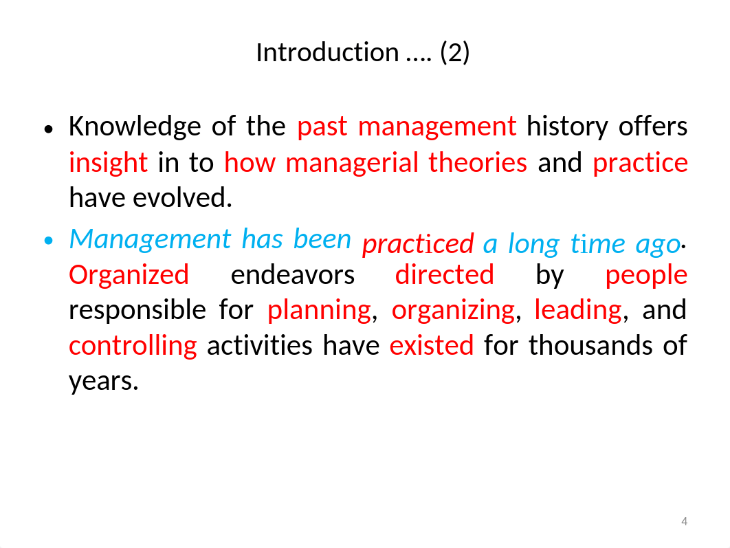 Chapter 2 Emergence of Mgt.pptx_ddrhpmgwjp2_page4