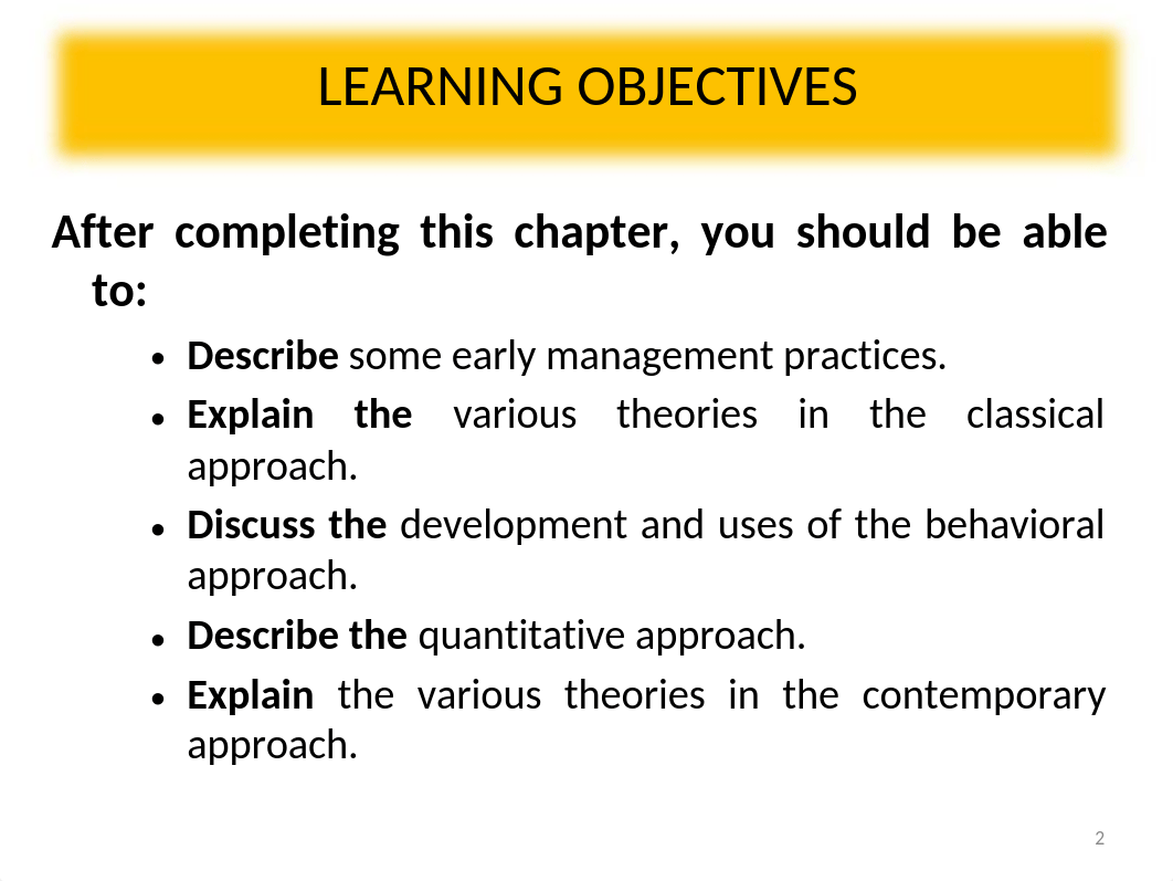 Chapter 2 Emergence of Mgt.pptx_ddrhpmgwjp2_page2