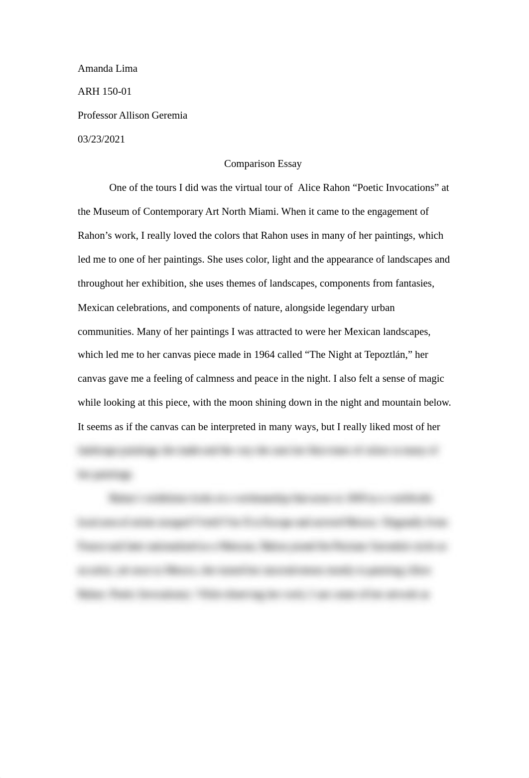 comparison essay.docx_ddrht1cxh9z_page1