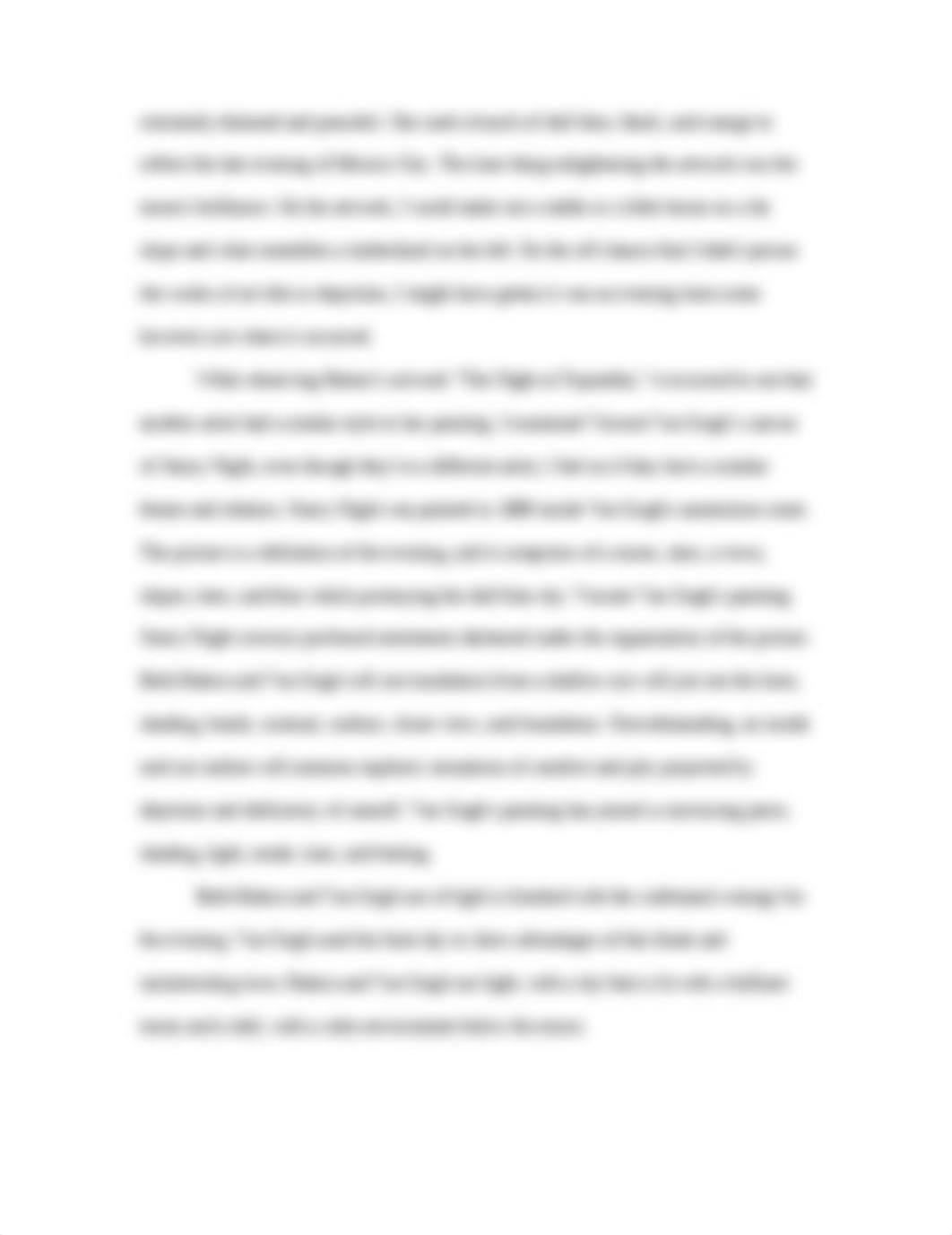 comparison essay.docx_ddrht1cxh9z_page2