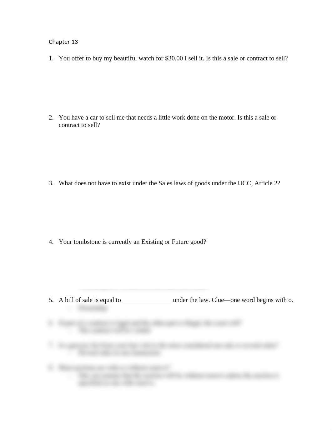 Chapter 13 Questions.docx_ddri3z6ew2v_page1