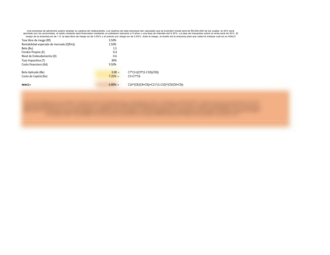 Tarea 9 Cuestionario Resolución de problema de WACC.pdf_ddrib48pb2p_page1
