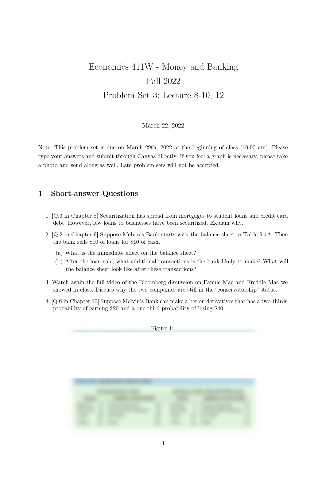 problemset3.pdf_ddricdc4f4n_page1