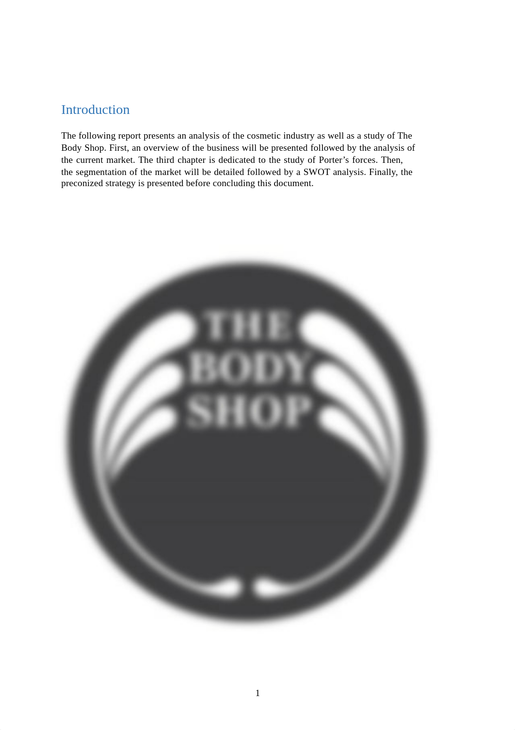 The_Body_Shop.pdf_ddrid2yq5oj_page2